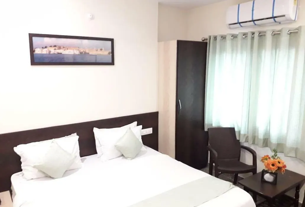 Vardan Villa-1