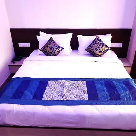 Vardan Villa-2