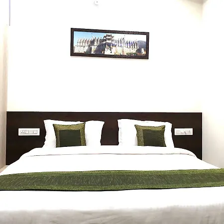 Vardan Villa-3